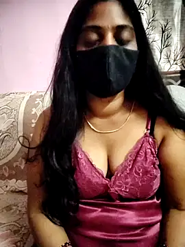 Snapshot of suma_telugu1 chatting on February 15, 1:46 am suma telugu1 online show from February 15, 1:46 am