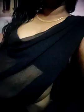 Snapshot of suma_telugu1 chatting on February 17, 1:57 am suma telugu1 online show from February 17, 1:57 am