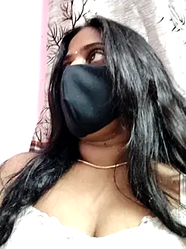 Snapshot of suma_telugu1 chatting on February 23, 2:09 am suma telugu1 online show from February 23, 2:09 am