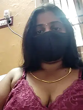 Snapshot of suma_telugu1 chatting on February 24, 1:47 am suma telugu1 online show from February 24, 1:47 am