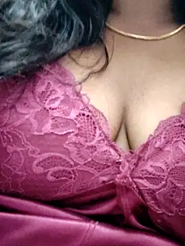 Snapshot of suma_telugu1 chatting on February 26, 1:48 am suma telugu1 online show from February 26, 1:48 am