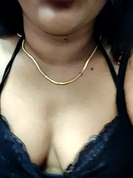 Snapshot of suma_telugu1 chatting on February 27, 2:00 am suma telugu1 online show from February 27, 2:00 am