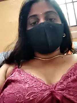 Snapshot of suma_telugu1 chatting on February 28, 2:01 am suma telugu1 online show from February 28, 2:01 am