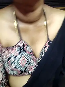 Snapshot of suma_telugu1 chatting on February 28, 2:07 pm suma telugu1 online show from February 28, 2:07 pm