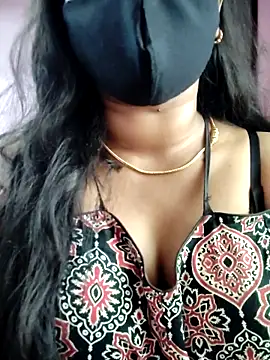 suma telugu1 online show from March 14, 8:53 am