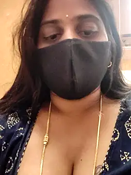 suma telugu1 online show from March 19, 2:04 am