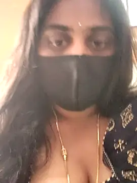 suma telugu1 online show from March 24, 2:05 am