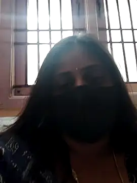 suma telugu1 online show from March 31, 2:02 am