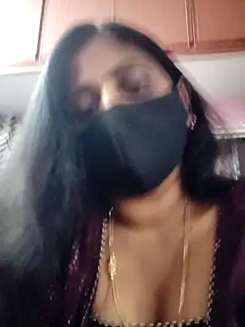 suma telugu1 online show from April 4, 3:38 am