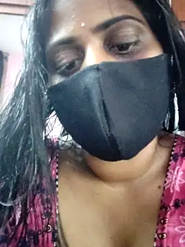 suma telugu1 online show from April 5, 7:49 am