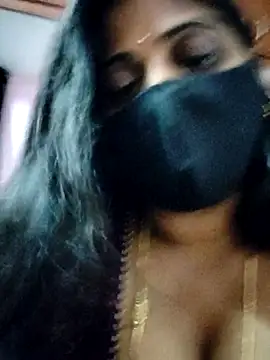 suma telugu1 online show from April 7, 3:18 am