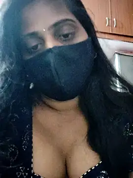 suma telugu1 online show from April 13, 4:56 pm