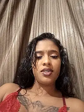 LusfullLexyyTeeen online show from March 25, 10:05 pm