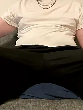 Fat  Slut online show from January 13, 7:52 pm