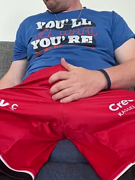 Snapshot of Fat__Slut chatting on April 30, 2:23 pm Fat Slut online show from April 30, 2:23 pm