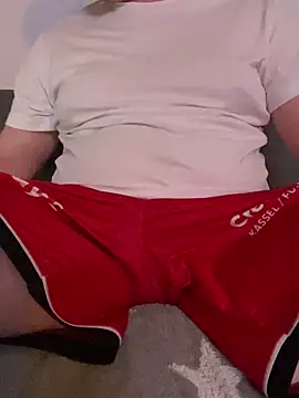 Snapshot of Fat__Slut chatting on May 1, 7:51 pm Fat Slut online show from May 1, 7:51 pm