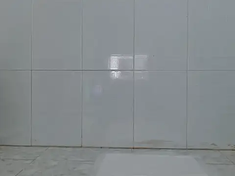 Boiboi2x online show from April 12, 11:54 pm