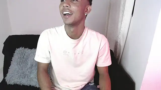 Enzo fox77 online show from January 9, 11:35 am