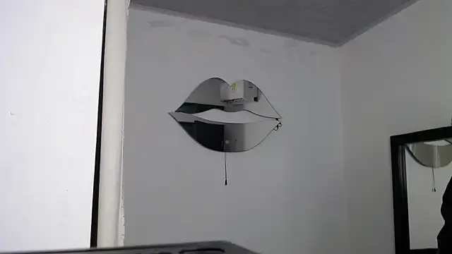 Enzo fox77 online show from January 15, 11:26 am