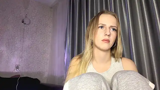 Snapshot of JeannettaIltzsch chatting on February 25, 4:16 pm JeannettaIltzsch online show from February 25, 4:16 pm