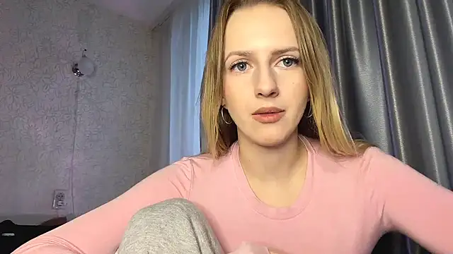 Snapshot of JeannettaIltzsch chatting on February 26, 3:11 pm JeannettaIltzsch online show from February 26, 3:11 pm