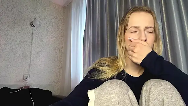 Snapshot of JeannettaIltzsch chatting on February 28, 3:13 pm JeannettaIltzsch online show from February 28, 3:13 pm