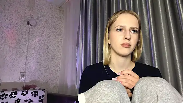 Snapshot of JeannettaIltzsch chatting on March 2, 6:37 pm JeannettaIltzsch online show from March 2, 6:37 pm