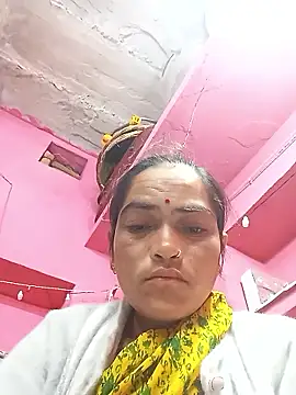 Sonam15884 online show from January 16, 9:52 pm