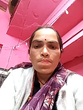 Sonam15884 online show from January 17, 2:22 pm