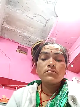 Sonam15884 online show from January 18, 10:13 pm