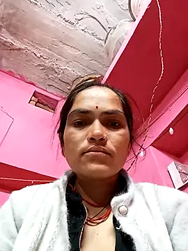 Sonam15884 online show from February 6, 9:29 pm