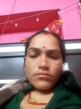 Sonam15884 online show from February 25, 11:03 pm