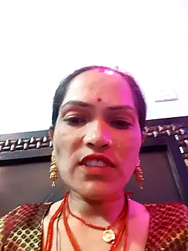 Sonam15884 online show from April 19, 4:28 pm
