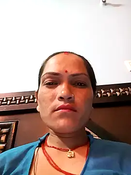 Sonam15884 online show from April 20, 2:53 pm
