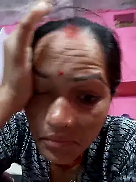 Sonam15884 online show from April 21, 10:34 pm