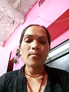 Sonam15884 online show from April 22, 11:12 am