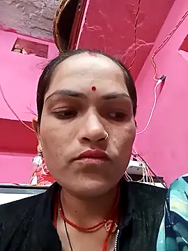 Sonam15884 online show from April 28, 4:28 am