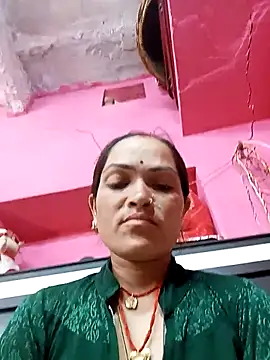 Sonam15884 online show from May 3, 3:34 am