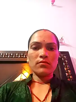 Sonam15884 online show from May 6, 1:27 pm