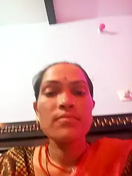 Sonam15884 online show from May 10, 2:44 pm