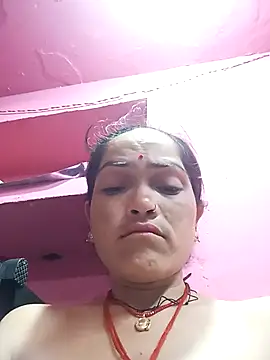 Sonam15884 online show from May 15, 10:17 pm