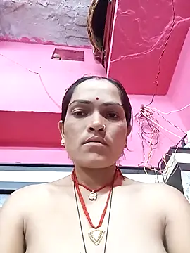 Sonam15884 online show from May 16, 10:23 am