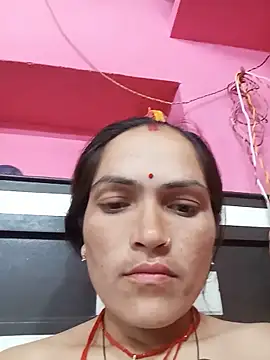 Sonam15884 online show from May 23, 10:08 am