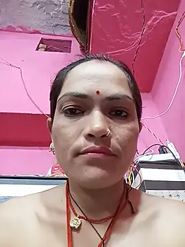 Sonam15884 online show from May 23, 10:14 pm