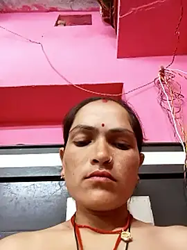 Sonam15884 online show from May 24, 10:20 am