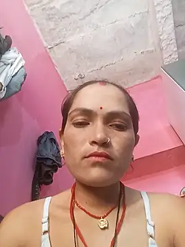 Sonam15884 online show from May 26, 3:46 am