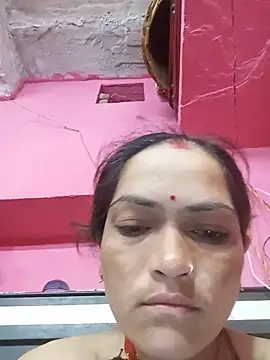 Sonam15884 online show from May 26, 9:00 pm