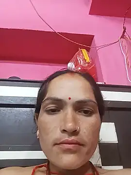 Sonam15884 online show from May 30, 9:50 am