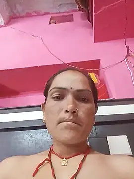 Sonam15884 online show from May 31, 5:04 am