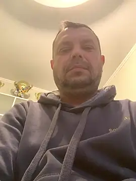 borisfen4ik online show from January 8, 7:38 pm